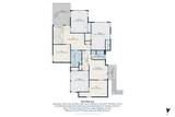 615 Chequessett Neck Road - Photo 64