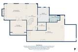 615 Chequessett Neck Road - Photo 65