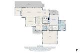 615 Chequessett Neck Road - Photo 66