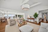 615 Chequessett Neck Road - Photo 8