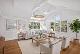 615 Chequessett Neck Road - Photo 9