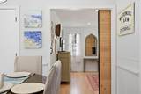 1 Outward Reach - Photo 20