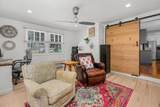 1 Outward Reach - Photo 22