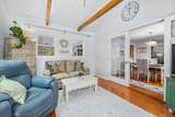 1 Outward Reach - Photo 28