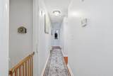 1 Outward Reach - Photo 33