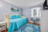 1 Outward Reach - Photo 41