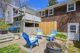 1 Outward Reach - Photo 57
