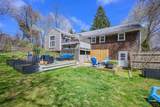 1 Outward Reach - Photo 58