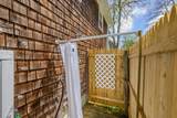 1 Outward Reach - Photo 59