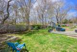 1 Outward Reach - Photo 62