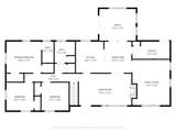 1 Outward Reach - Photo 69