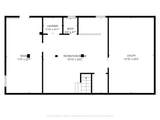 1 Outward Reach - Photo 70