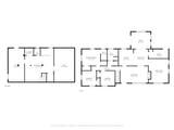 1 Outward Reach - Photo 71