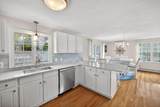 35 Pine Tree Road - Photo 12