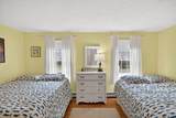 35 Pine Tree Road - Photo 13