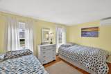 35 Pine Tree Road - Photo 14
