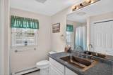 35 Pine Tree Road - Photo 15