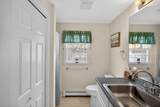 35 Pine Tree Road - Photo 16