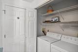 35 Pine Tree Road - Photo 17