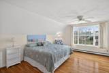 35 Pine Tree Road - Photo 18