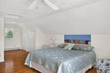 35 Pine Tree Road - Photo 19