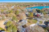 35 Pine Tree Road - Photo 2