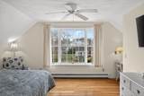 35 Pine Tree Road - Photo 20
