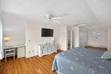 35 Pine Tree Road - Photo 21