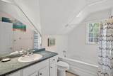 35 Pine Tree Road - Photo 22