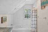 35 Pine Tree Road - Photo 23