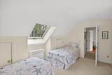 35 Pine Tree Road - Photo 25