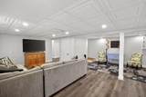 35 Pine Tree Road - Photo 26