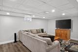 35 Pine Tree Road - Photo 27