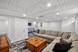 35 Pine Tree Road - Photo 28