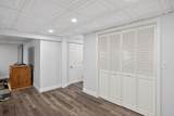 35 Pine Tree Road - Photo 29