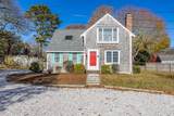 35 Pine Tree Road - Photo 31