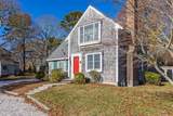 35 Pine Tree Road - Photo 32