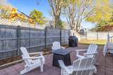 35 Pine Tree Road - Photo 33