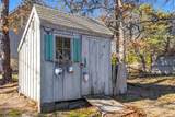 35 Pine Tree Road - Photo 34