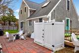 35 Pine Tree Road - Photo 35