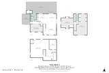 35 Pine Tree Road - Photo 36