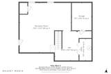 35 Pine Tree Road - Photo 37