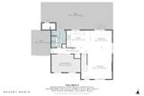 35 Pine Tree Road - Photo 38
