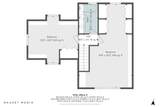 35 Pine Tree Road - Photo 39
