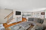 35 Pine Tree Road - Photo 5
