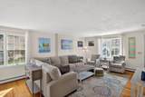 35 Pine Tree Road - Photo 6