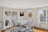 35 Pine Tree Road - Photo 7