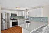 35 Pine Tree Road - Photo 8