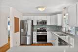 35 Pine Tree Road - Photo 9