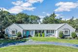 229 Sea Avenue - Photo 1